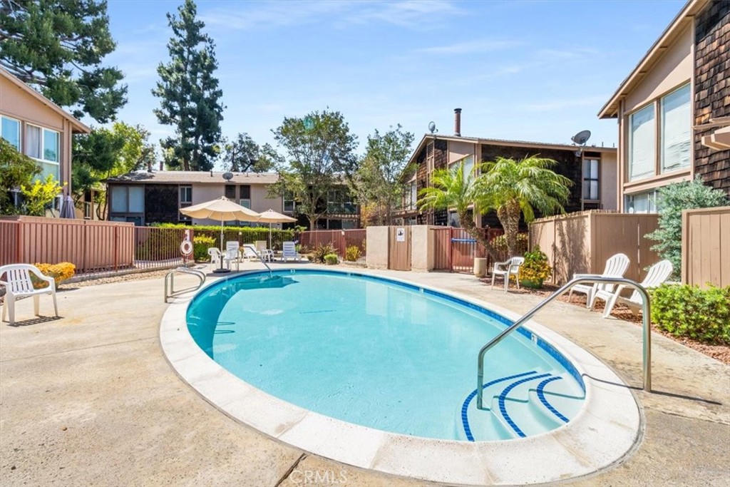 1044 Cabrillo Park B