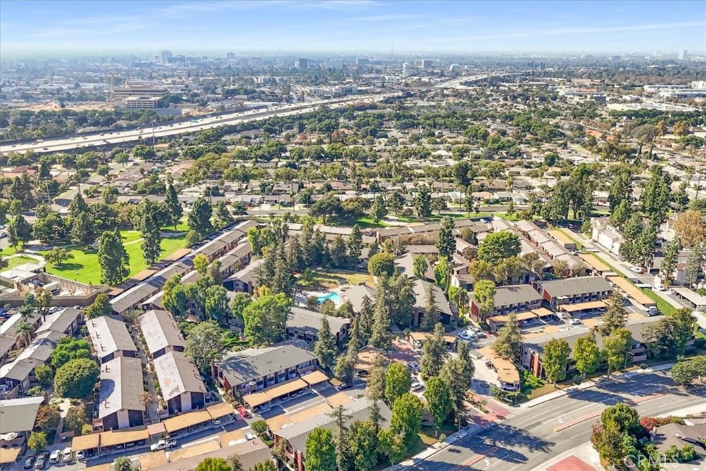 1044 Cabrillo Park B