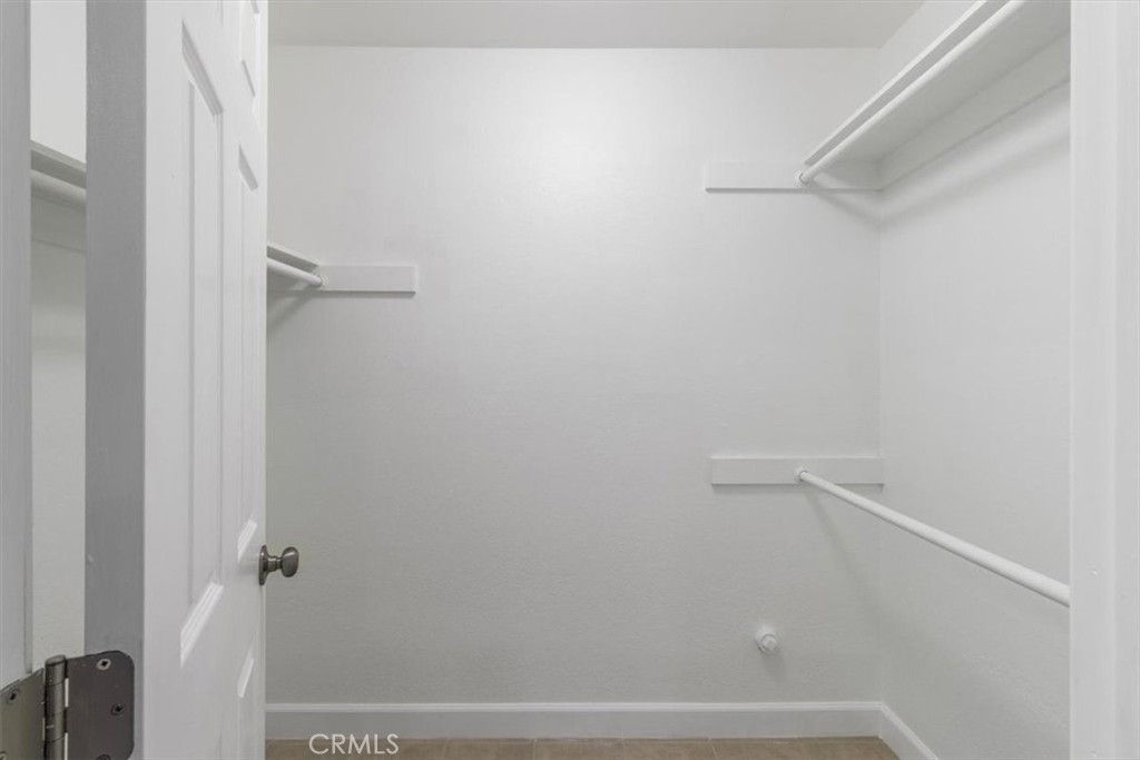 1044 Cabrillo Park B