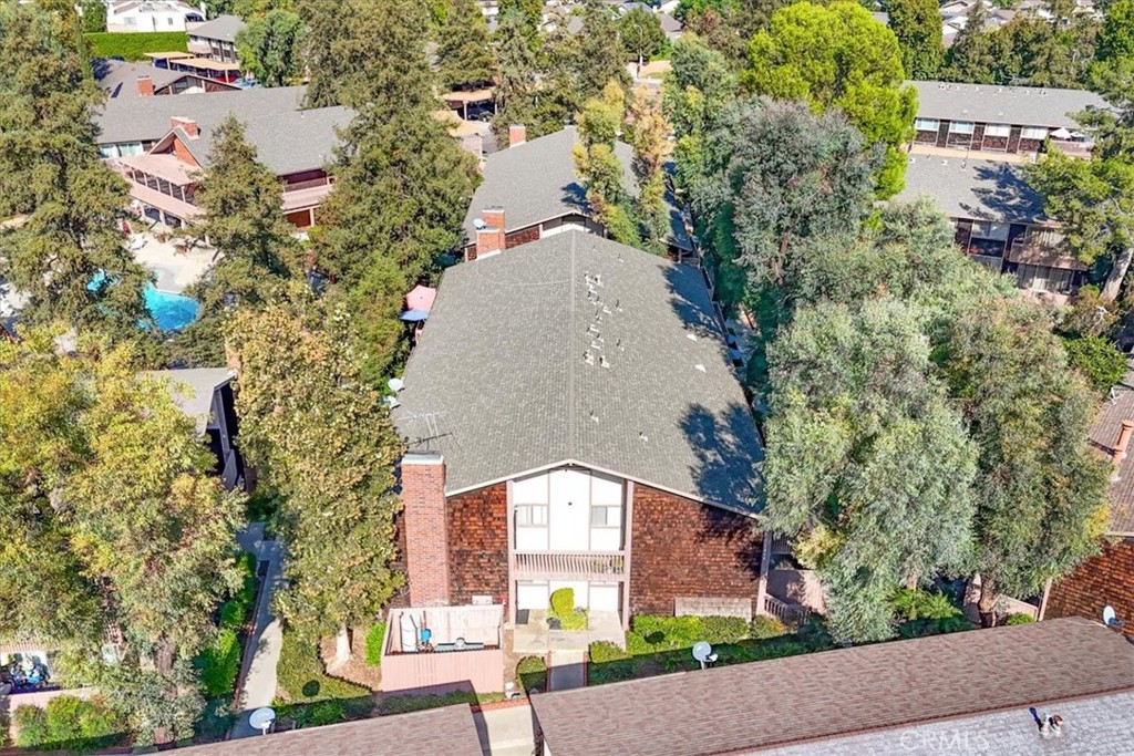 1044 Cabrillo Park B