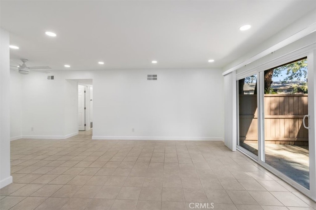 1044 Cabrillo Park B