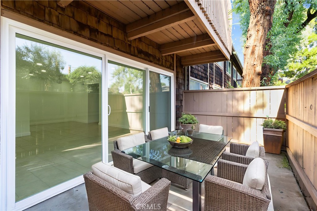 1044 Cabrillo Park B