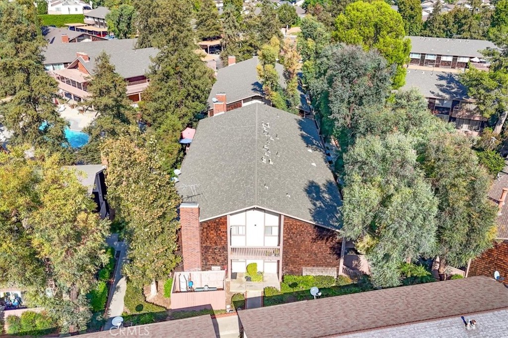 1044 Cabrillo Park B