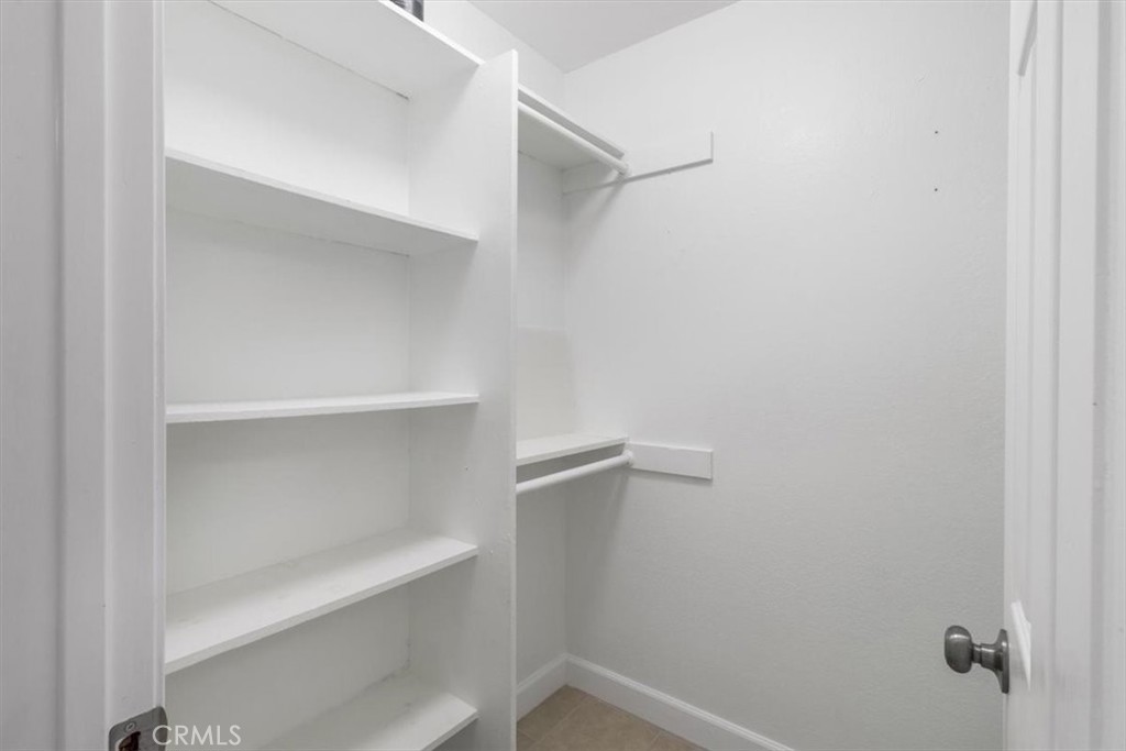 1044 Cabrillo Park B