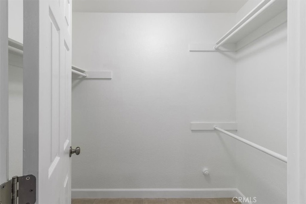 1044 Cabrillo Park B