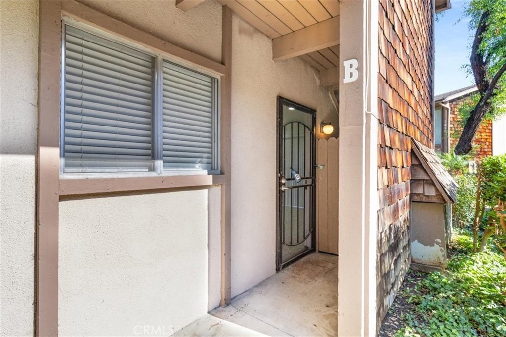 1044 Cabrillo Park B