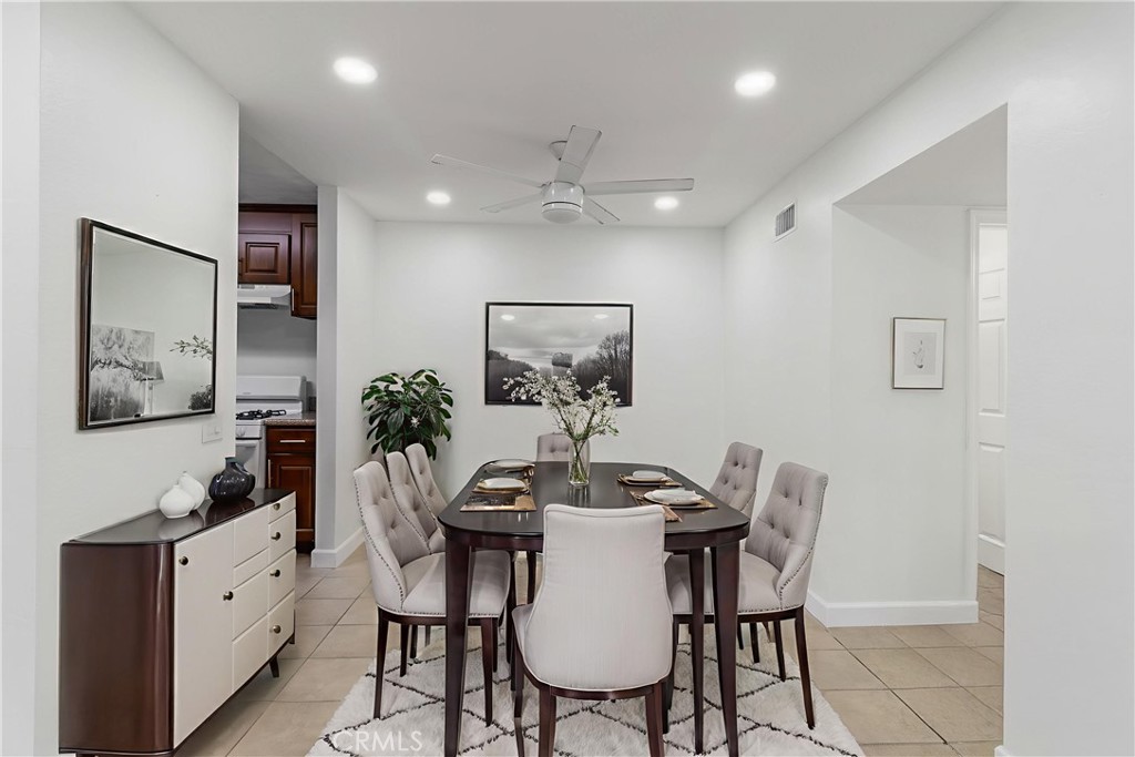 1044 Cabrillo Park B