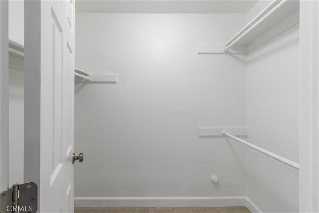 1044 Cabrillo Park B