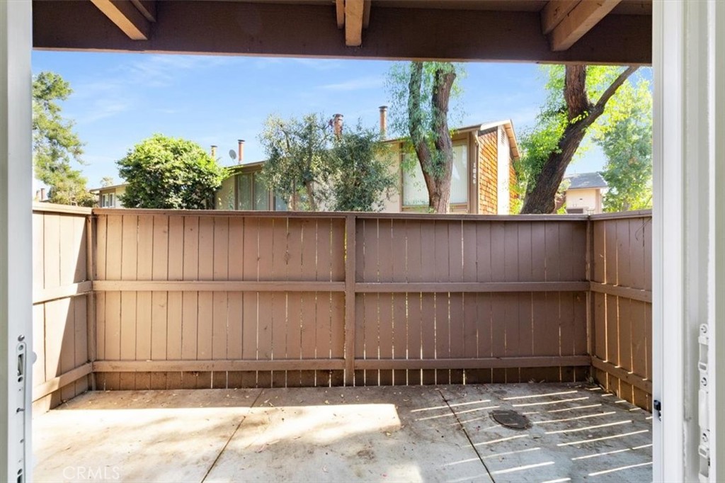 1044 Cabrillo Park B