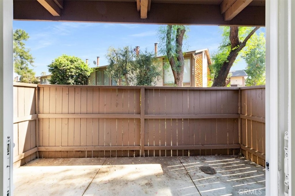 1044 Cabrillo Park B