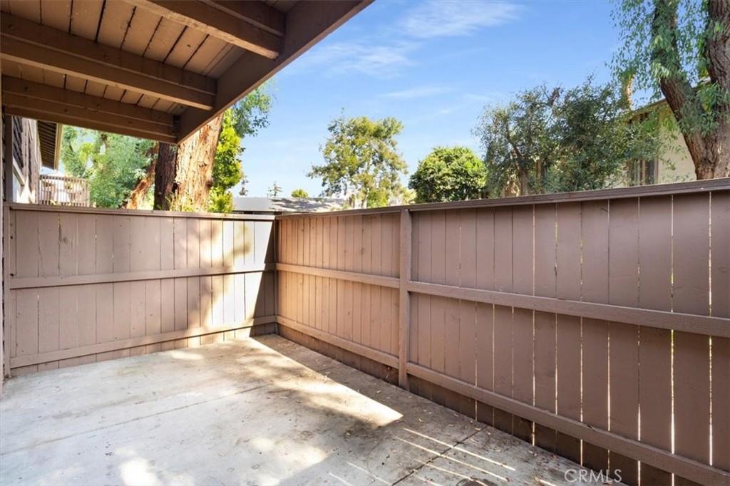 1044 Cabrillo Park B