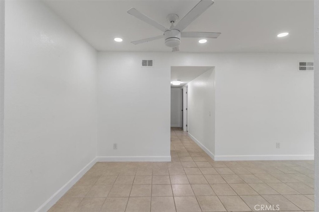 1044 Cabrillo Park B