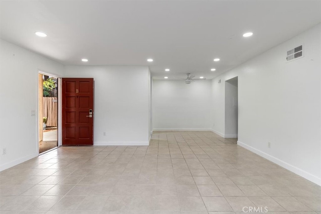 1044 Cabrillo Park B