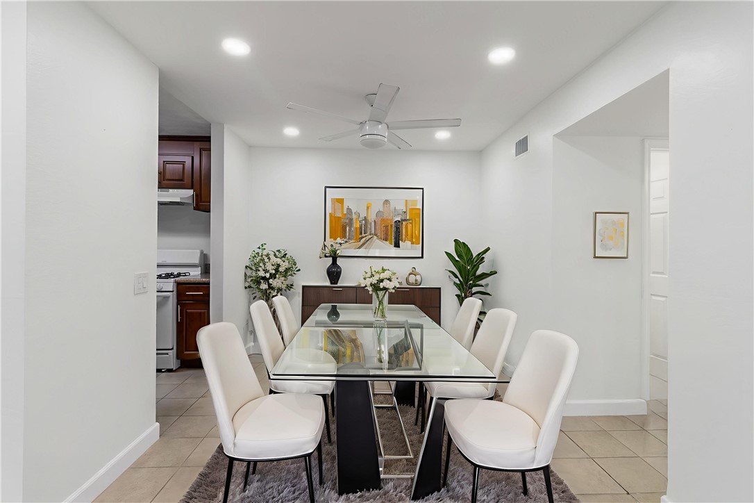 1044 Cabrillo Park B