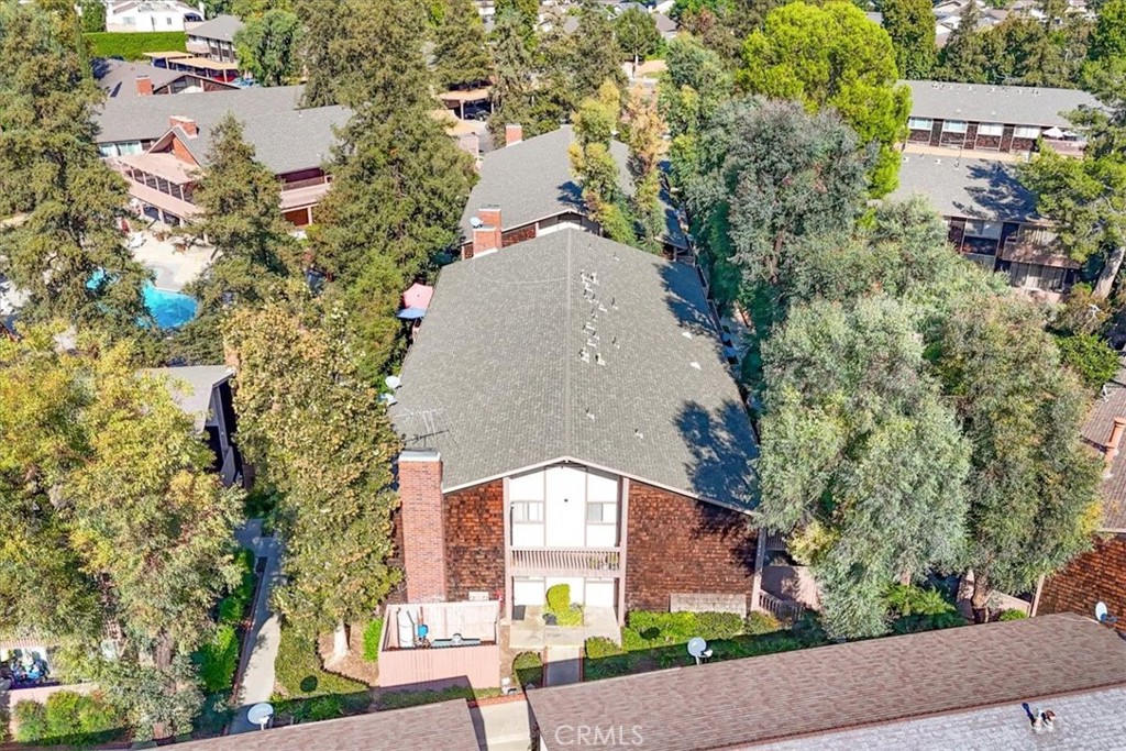 1044 Cabrillo Park B