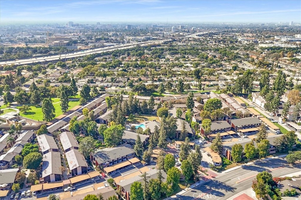 1044 Cabrillo Park B