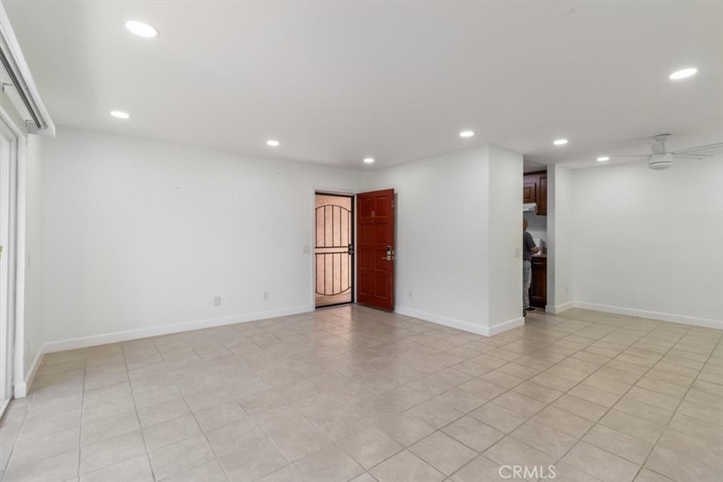 1044 Cabrillo Park B