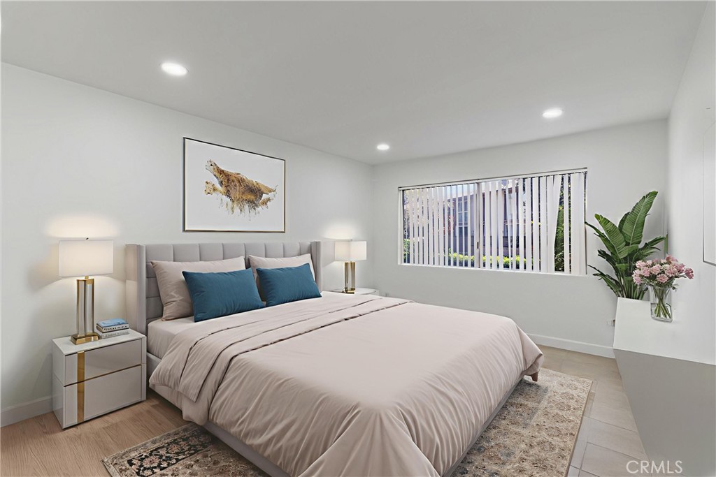 1044 Cabrillo Park B