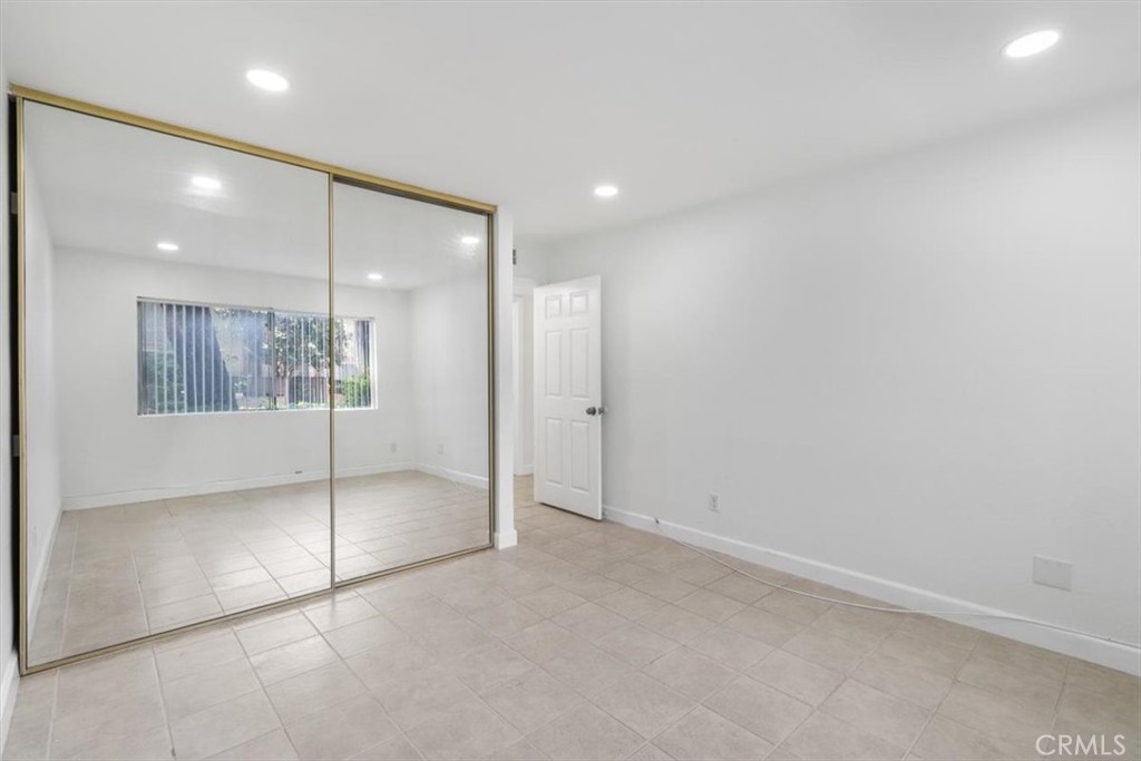 1044 Cabrillo Park B