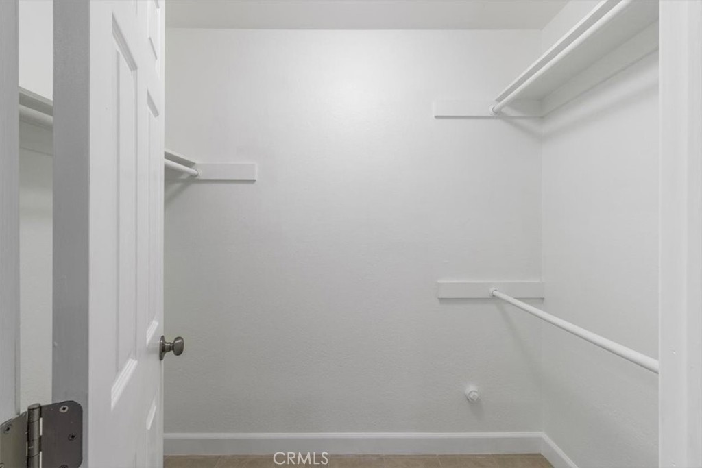 1044 Cabrillo Park B