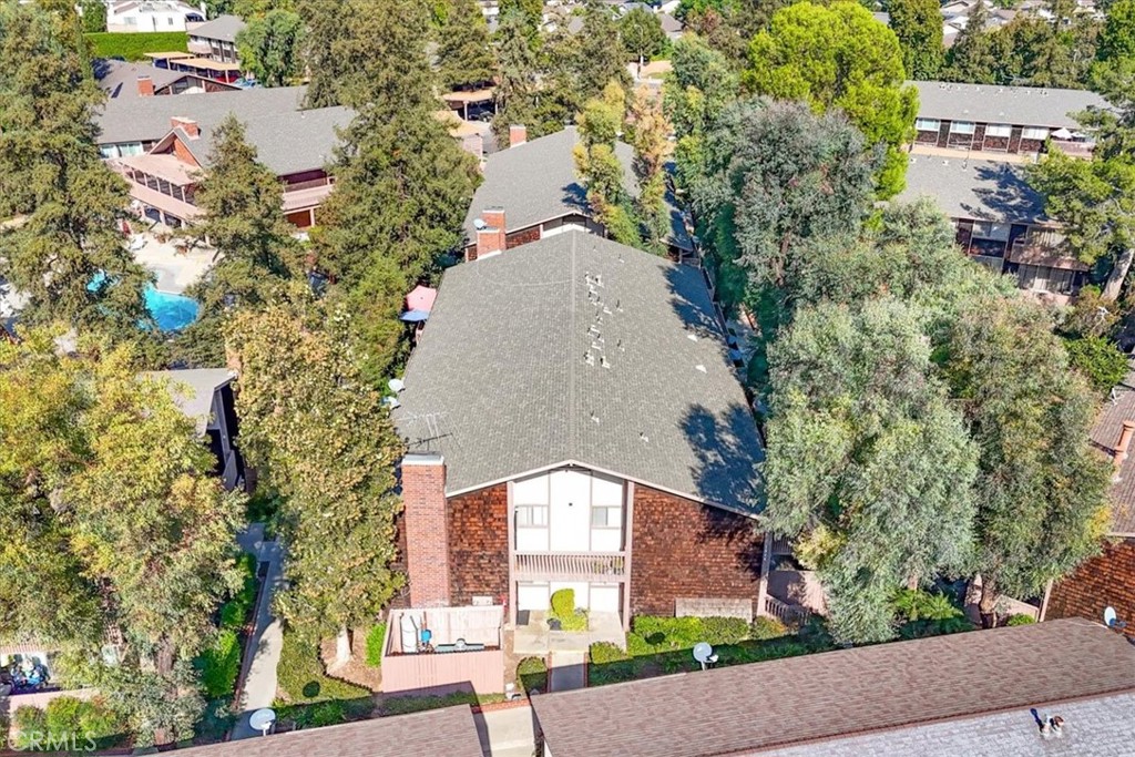 1044 Cabrillo Park B