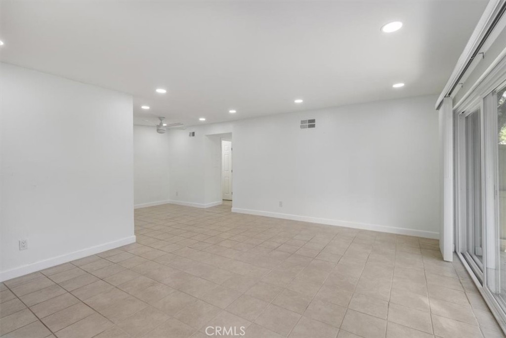 1044 Cabrillo Park B