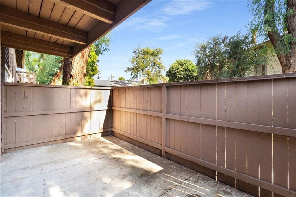 1044 Cabrillo Park B