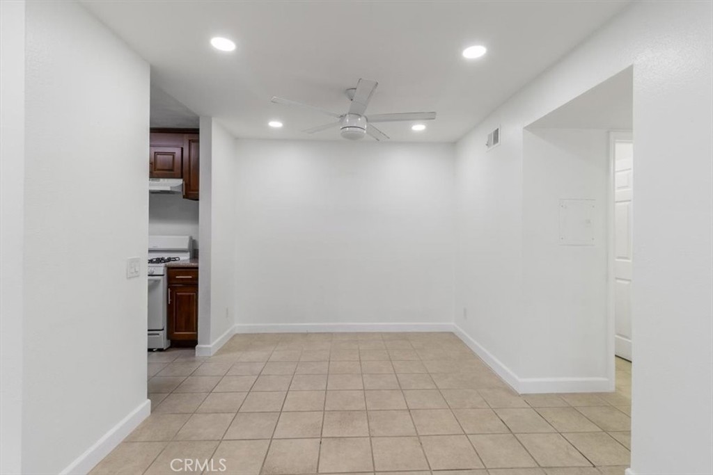 1044 Cabrillo Park B