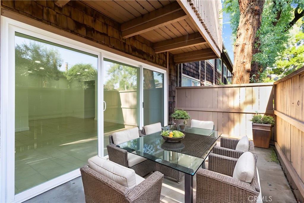 1044 Cabrillo Park B