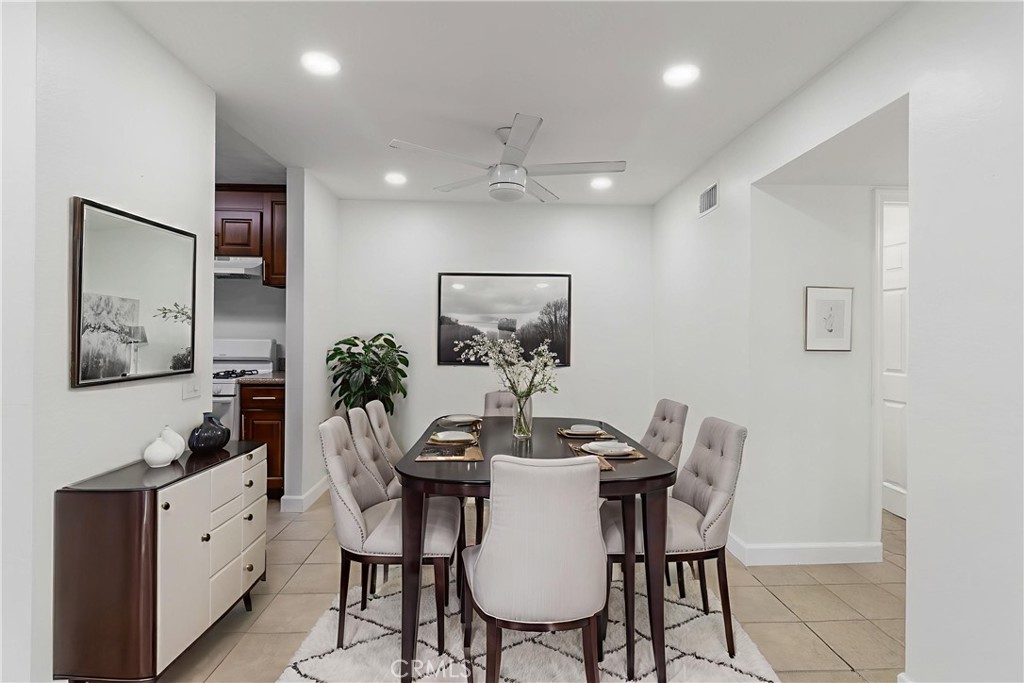 1044 Cabrillo Park B