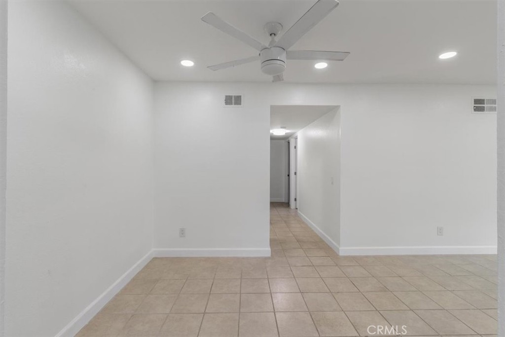 1044 Cabrillo Park B