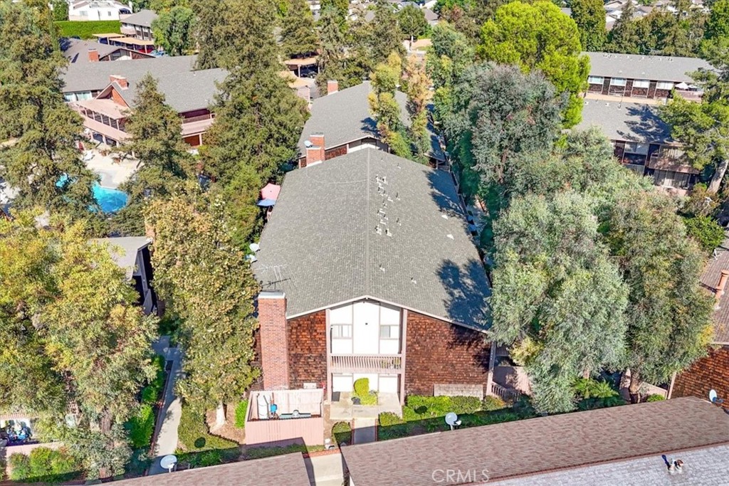 1044 Cabrillo Park B