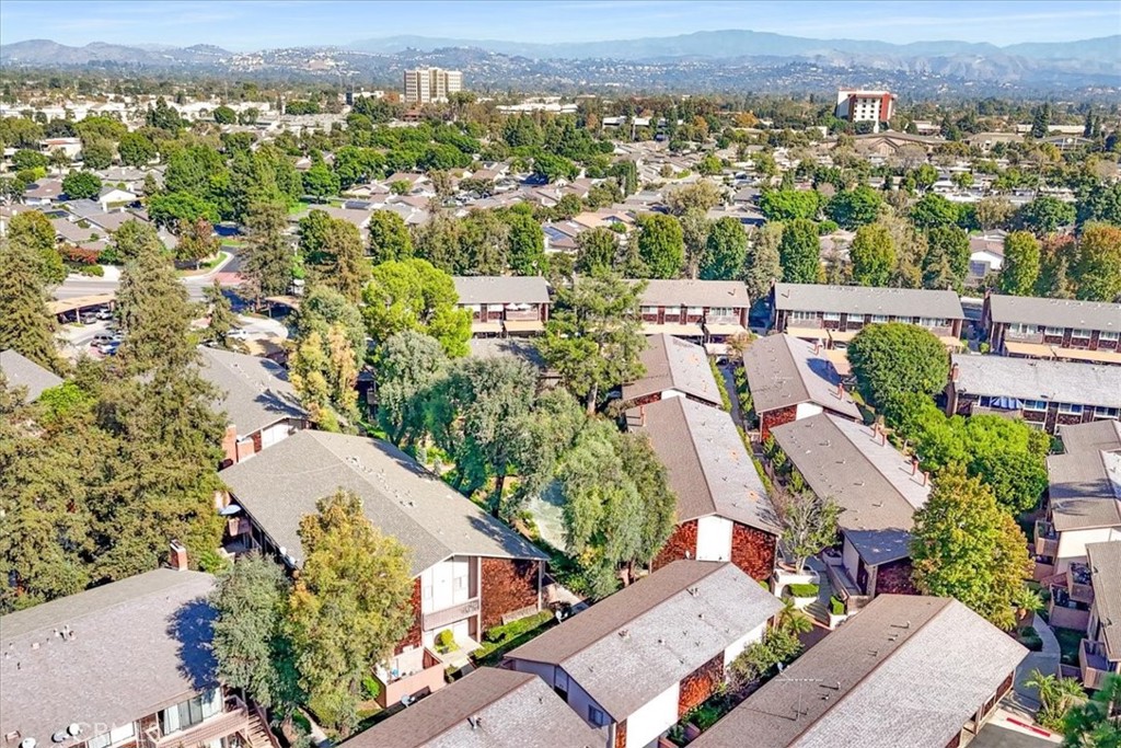 1044 Cabrillo Park B