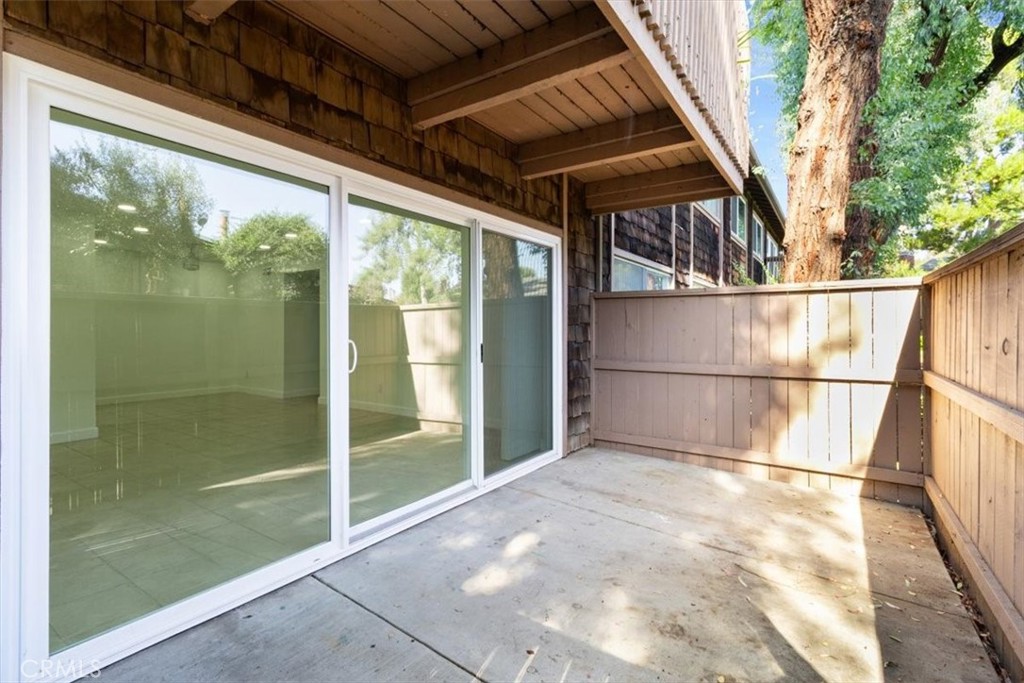 1044 Cabrillo Park B