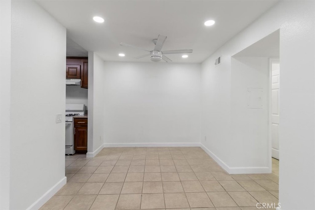 1044 Cabrillo Park B