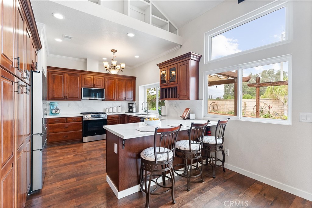 17225 Orange Blossom Ln