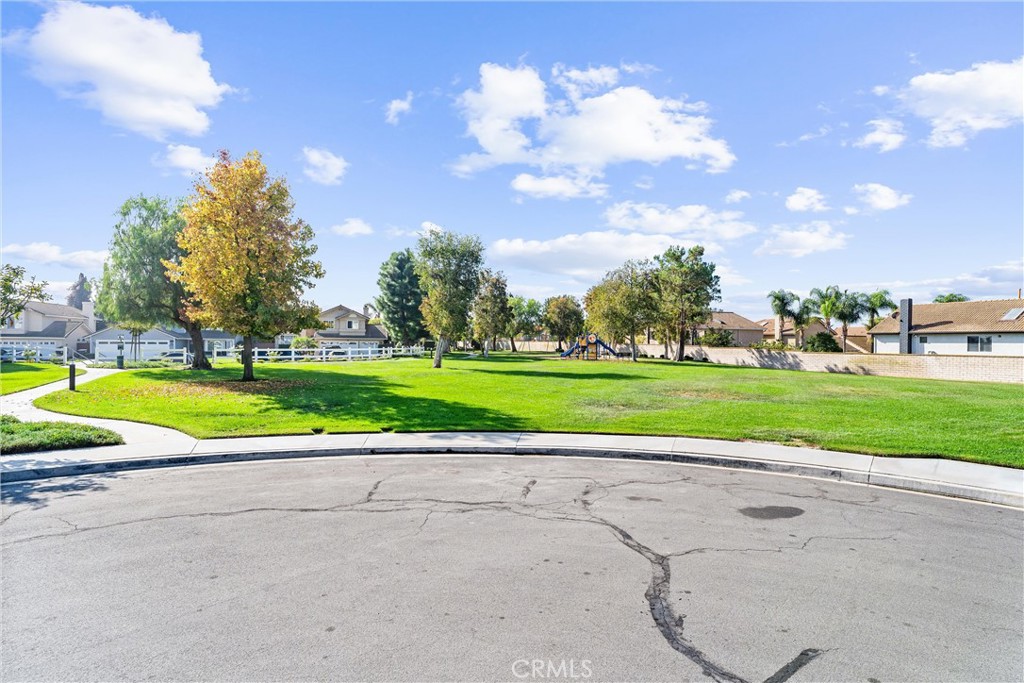 17225 Orange Blossom Ln