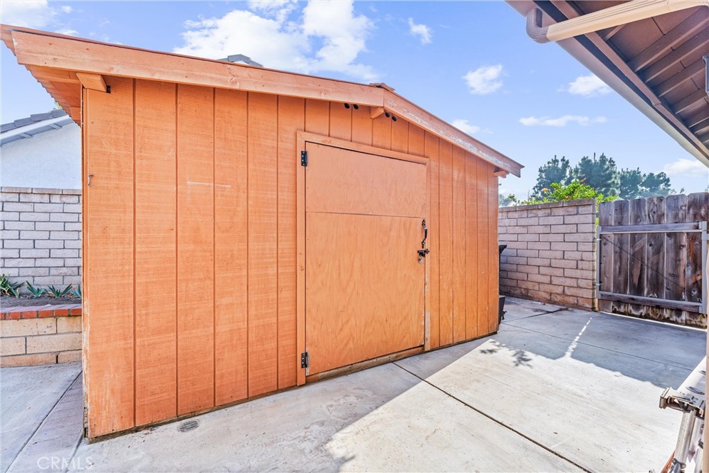 17225 Orange Blossom Ln