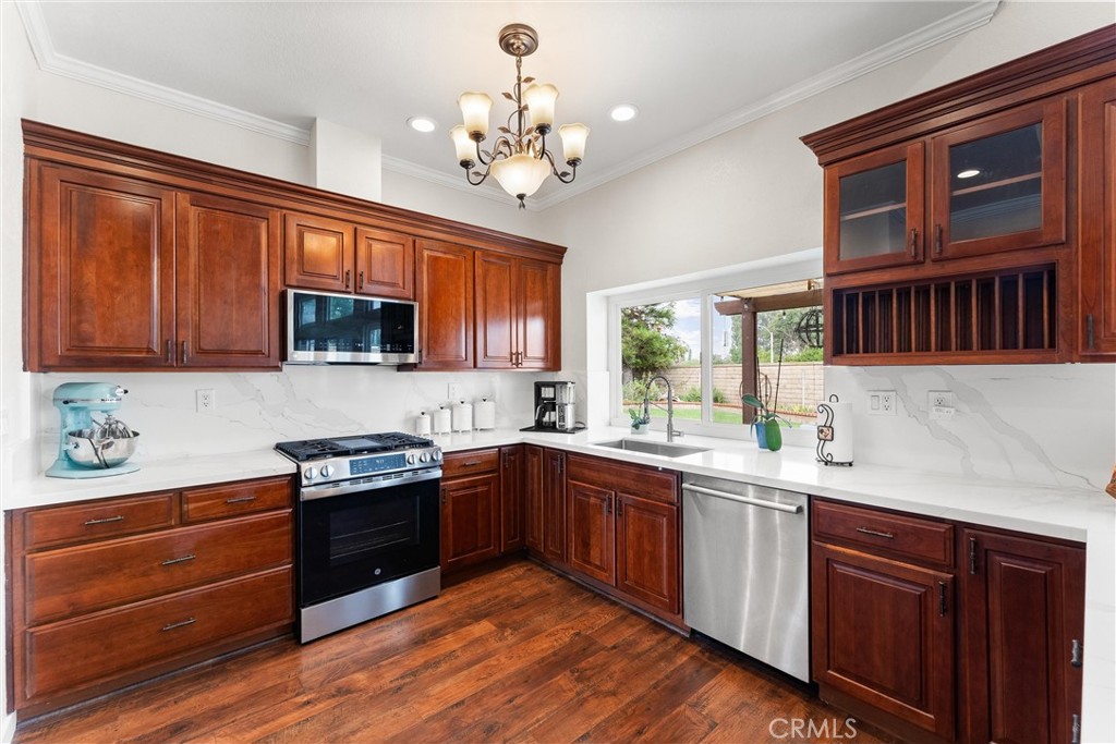 17225 Orange Blossom Ln