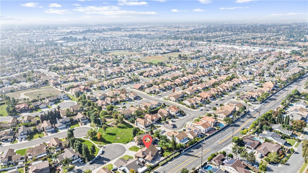 17225 Orange Blossom Ln