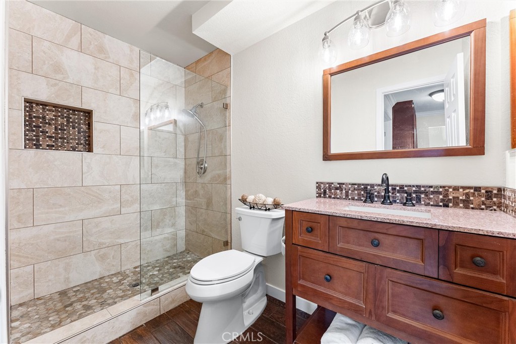 17225 Orange Blossom Ln