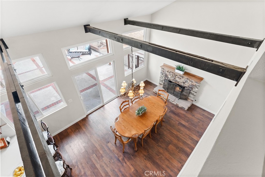 17225 Orange Blossom Ln