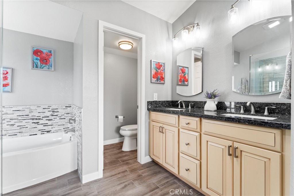 17225 Orange Blossom Ln