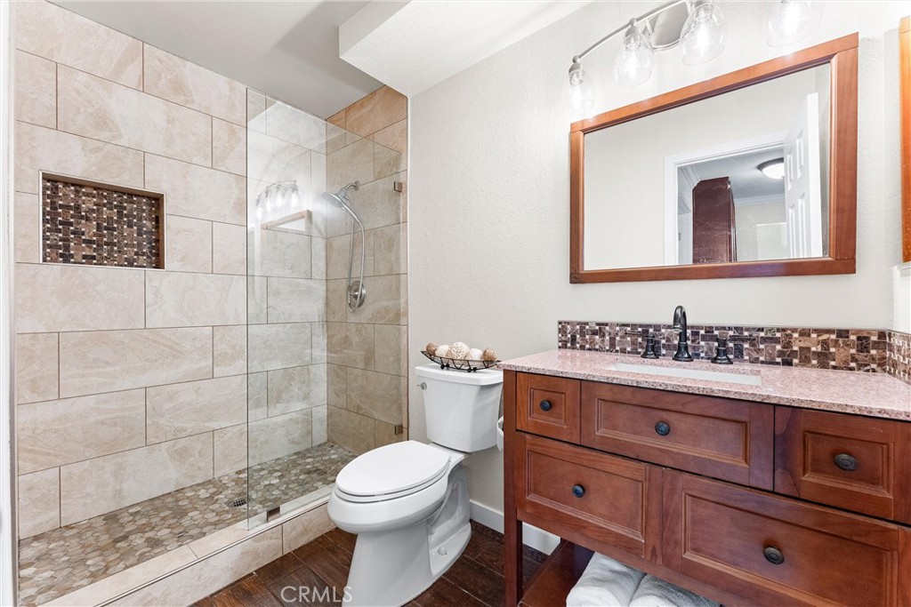 17225 Orange Blossom Ln