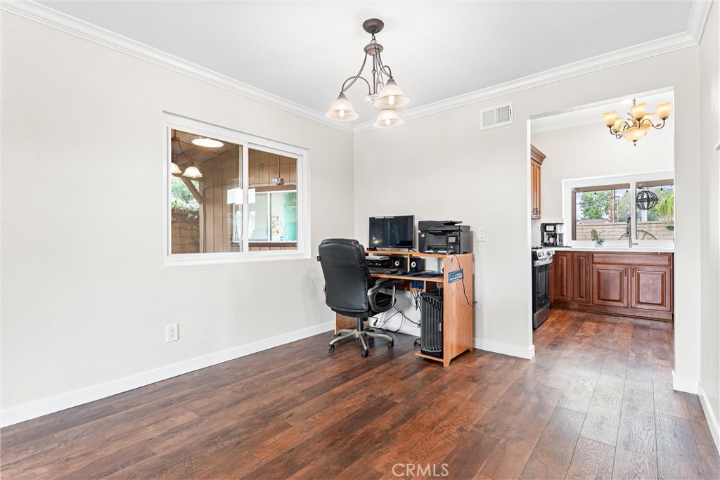 17225 Orange Blossom Ln