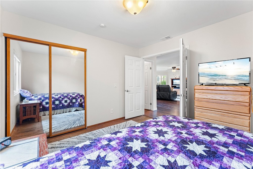 17225 Orange Blossom Ln