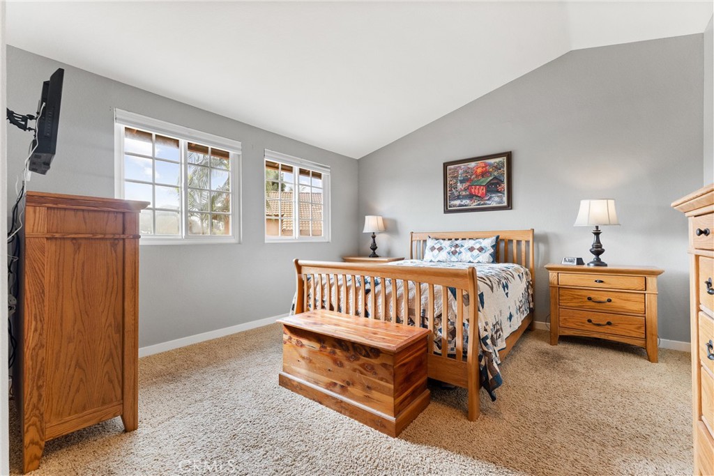 17225 Orange Blossom Ln