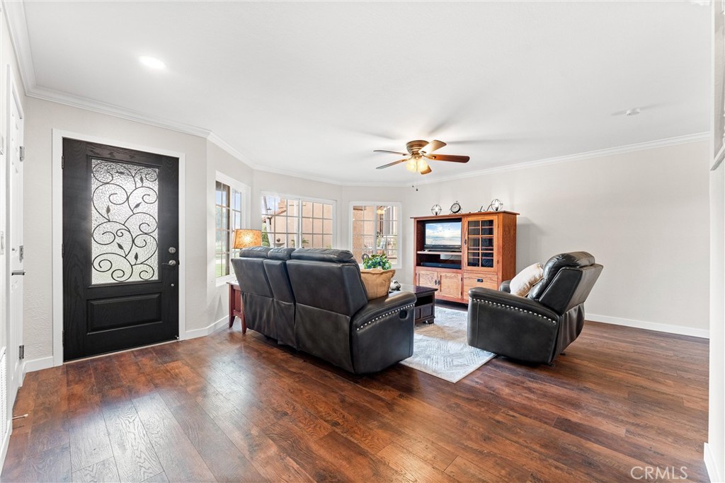 17225 Orange Blossom Ln