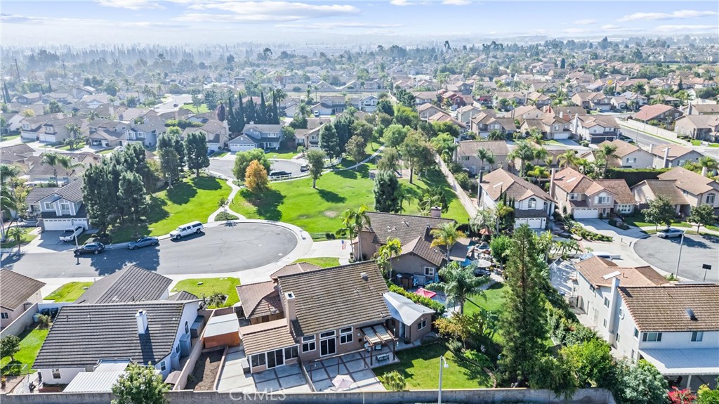 17225 Orange Blossom Ln