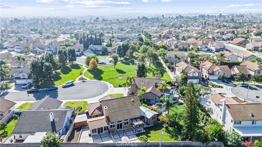 17225 Orange Blossom Ln